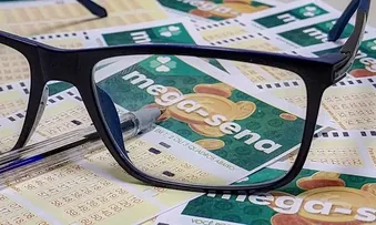 CAIXA RETOMA CALENDÁRIO NORMAL DA MEGA-SENA COM PRÊMIO DE R$3,5 MI