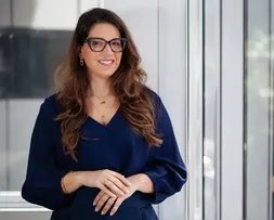 CONTA DE LUZ MAIS CARA COMEÇA A ENTRAR NO CAIXA DOS 274 MIL PEQUENOS NEGÓCIOS QUE SUSTENTAM 98% DOS EMPREGOS NO RN