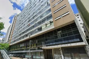 MINHA CASA, MINHA VIDA PODE PASSAR A OCUPAR PRÉDIOS PÚBLICOS  E GERAR MAIS DE 900 CASAS; SAIBA MAIS
