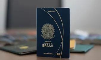 BRASILEIROS COM PASSAPORTE EUROPEU PODEM PERDER ISENÇÃO DE VISTO PARA OS EUA