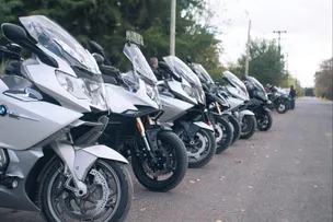 BAHIA SE TORNA O MAIOR MERCADO DE CONSÓRCIO DE MOTOS DO PAÍS, AFIRMA ABAC