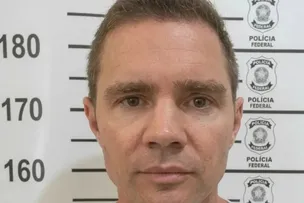 PF AVALIA ACIONAR INTERPOL PARA RASTREAR PATRIMÔNIO INTERNACIONAL DE DANIEL VORCARO