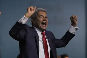 POSSE DE GOVERNADOR DA BAHIA GANHA NOVA DATA; SAIBA MAIS
