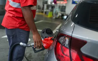 COMBUSTÍVEL EM QUEDA: VEJA OS NOVOS PREÇOS DA GASOLINA E DO DIESEL NA BAHIA