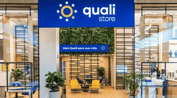 QUALICORP: EDUARDO OLIVEIRA SUBSTITUIRÁ MAURÍCIO LOPES NO COMANDO DA EMPRESA
