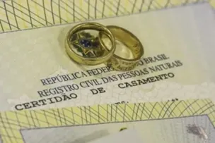 REFORMA DO CÓDIGO CIVIL PREVÊ FIM DO CÔNJUGE COMO HERDEIRO NECESSÁRIO