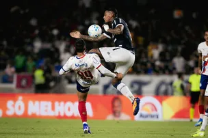 SAIBA QUANTO DINHEIRO O BAHIA DEIXOU DE GANHAR COM ELIMINAÇÃO PARA O REMO NA COPA DO BRASIL