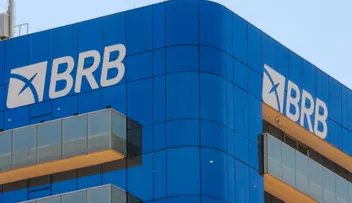 PF CONCLUI QUE BRB PARTICIPOU DE FRAUDES ENVOLVENDO O BANCO MASTER