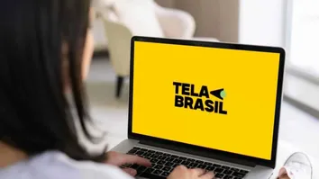 TELA BRASIL: STREAMING GRATUITO BRASILEIRO JÁ TEM DATA DE ESTREIA