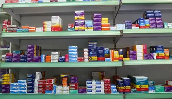 VEJA QUAIS MEDICAMENTOS O SUS DISTRIBUI GRATUITAMENTE EM 2026