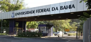 UFBA FICA ATRÁS DE UNIVERSIDADES DO NORDESTE EM PESQUISA; VEJA RANKING