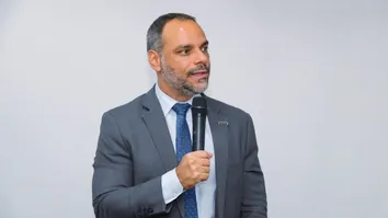SECRETÁRIO DO ESTADO CRITICA SUBSÍDIO DE R$ 80 MILHÕES PARA TRANSPORTE PÚBLICO DE SALVADOR