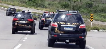 APARTAMENTO NO HORTO FLORESTAL E PAGAMENTOS A ENTEADA DE WAGNER MOTIVARAM OPERAÇÃO DA POLÍCIA FEDERAL