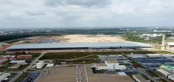 SINDICATO DOS METÁLURGICOS DA BAHIA DEFENDEM DECISÃO DO GOVERNO DE MANTER TAXA ZERO PARA IMPORTADOS ELÉTRICOS; VEJA NOTA