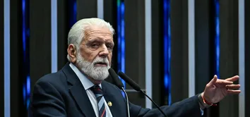 WAGNER DEVE SE REUNIR COM LULA NESTA SEMANA PARA DEFINIR FUTURO
