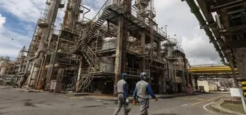 TARIFA DE 25% DOS EUA PODE IMPACTAR A INDÚSTRIA BAIANA, DIZ FIEB