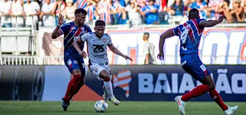 SITE FAZ LEVANTAMENTO DAS FINANÇAS NO FUTEBOL BRASILEIRO; VEJA NÚMEROS