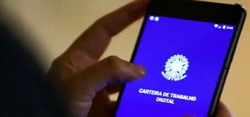 PESQUISA MOSTRA RECORDE DE DEMISSÕES NA BAHIA EM 2026; VEJA NÚMEROS