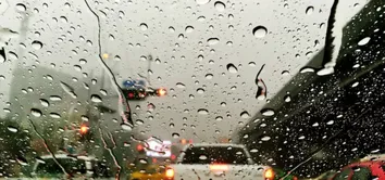 SALVADOR DEVE TER FIM DE SEMANA COM CHUVA FRACA E TEMPERATURAS AMENAS