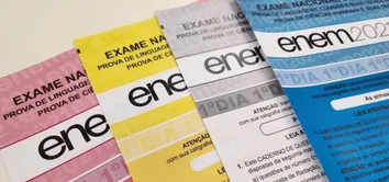 PRAZO PARA INSCRIÇÕES DO ENEM 2026 TERMINA NESTA SEXTA (5)