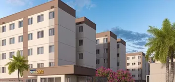 FEIRÃO DO MINHA CASA, MINHA VIDA OFERECE DESCONTOS DE ATÉ R$ 55 MIL EM IMÓVEIS NA REGIÃO METROPOLITANA DE SALVADOR