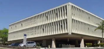 COMISSÃO CONFIRMA INCIDENTE COM MATERIAL RADIOATIVO EM INSTITUTO DE SÃO PAULO