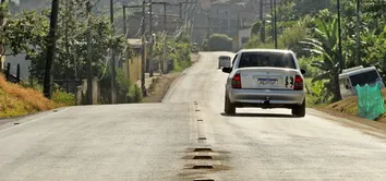 IPVA NA BAHIA: DESCONTO DE 8% PARA PLACAS 7 E 8 TERMINA NO FIM DE JUNHO