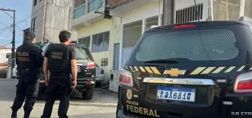 PF INVESTIGA FRAUDE DE R$ 11 MILHÕES EM BENEFÍCIOS DO INSS NO RECÔNCAVO BAIANO