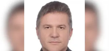 CASO MASTER: PF APONTA INDÍCIOS DE ACESSO IRREGULAR A SISTEMA INTERNO ENVOLVENDO PAI DE VORCARO