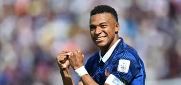 MBAPPÉ SUPERA MESSI E CHEGA A 14 GOLS EM COPAS, IGUALA GERD MÜLLER E ENTRA NO TOP 3 HISTÓRICO
