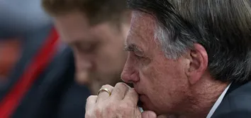 PRISÃO DOMICILIAR DE BOLSONARO CHEGA AO FIM E STF AVALIA PRÓXIMOS DESDOBRAMENTOS