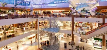 BRASIL X JAPÃO: CONFIRA O FUNCIONAMENTO DOS SHOPPINGS DE SALVADOR E RMS DURANTE O JOGO