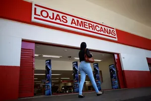 PF DEFLAGRA 2ª FASE DE OPERAÇÃO PARA APURAR FRAUDE BILIONÁRIA NA AMERICANAS