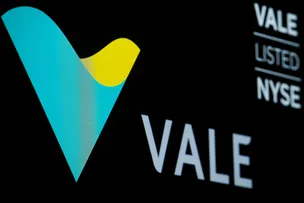 VALE EMITE COMUNICADO DESCARTANDO ENTRADA NA BAMIN, ENTENDA