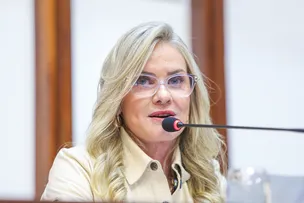 PSD SAI EM DEFESA DE IVANA BASTOS APÓS CRÍTICAS DE PREFEITO BAIANO