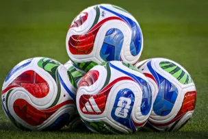 COPA 2026: JOGOS DESTA QUINTA-FEIRA ABREM 2ª RODADA DA FASE DE GRUPOS