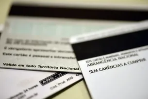 PLANOS DE SAÚDE ESTÃO EM MÉDIA 9,9% MAIS CAROS NO BRASIL; ENTENDA CENÁRIO