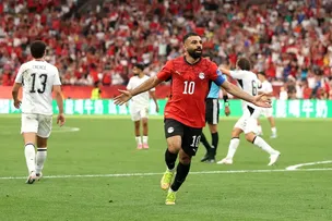 BALANÇO DO GRUPO G DA COPA DO MUNDO: BÉLGICA TROPEÇA, E EGITO ASSUME LIDERANÇA