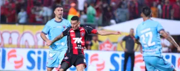 VITÓRIA VIRA PRA CIMA DO FORTALEZA E VOLTA A VENCER A COPA DO NORDESTE APÓS 16 ANOS