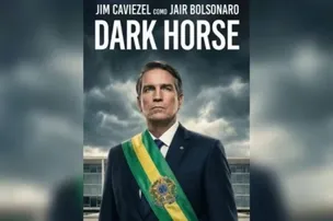 DELAÇÃO RELATA SETE TRANSFERÊNCIAS DE US$ 12,3 MILHÕES LIGADAS AO FUNDO QUE FINANCIOU ‘DARK HORSE’