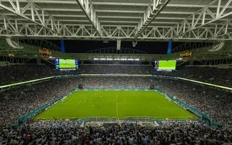 BRASIL ENCARA A ESCÓCIA HOJE PELA ÚLTIMA RODADA DA FASE DE GRUPOS DA COPA DO MUNDO