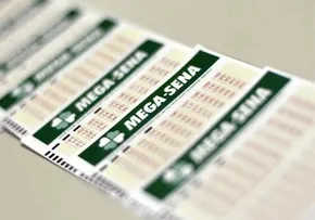 QUATRO APOSTAS DA BAHIA ACERTAM A QUINA DA MEGA-SENA E FATURAM MAIS DE R$ 30 MIL