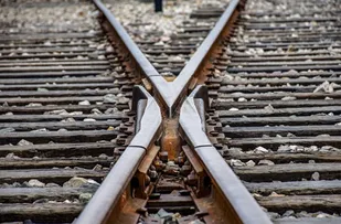 FERROVIA 4.0 GANHA ESPAÇO NO BRASIL