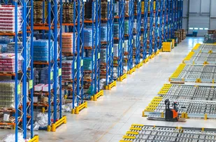 E-COMMERCE FARMACÊUTICO CRESCE 55% E AMPLIA PRESSÃO POR HUBS LOGÍSTICOS NO BRASIL