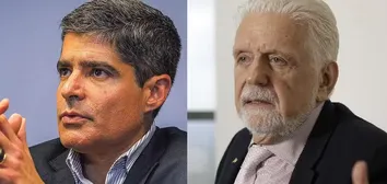NA BAHIA, QUESTÃO JAQUES WAGNER AINDA É TRATADA COM CAUTELA PELA OPOSIÇÃO, DIZ JORNAL