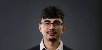 ENTREVISTA COM LUCAS TOSATI DA SERASA SOBRE O NOVO DESENROLA 2.0