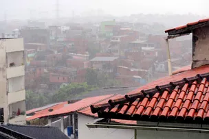 TEMPO MELHORA NESTE INÍCIO DE SEMANA EM SALVADOR, MAS NOVA FRENTE FRIA TRAZ CHUVAS FORTES A PARTIR DE QUARTA-FEIRA (3), AFIRMA CODESAL