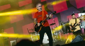 TUCA FERNANDES CONFIRMA PRESENÇA NA FESTA “MELHOR FEIJÃO DO MUNDO”, EM VITÓRIA DA CONQUISTA