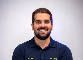 MUSCULAÇÃO CONTRIBUI PARA O AUMENTO DA TESTOSTERONA E TRAZ BENEFÍCIOS À SAÚDE MASCULINA