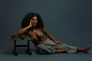 CAIXA CULTURAL SALVADOR ABRE CIRCUITO DO FESTIVAL CAIXA ANO CULTURAL BRASIL-CHINA 